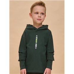 PELICAN Джемпер BFJK3364