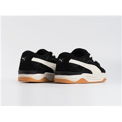 Кроссовки Puma 180