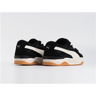 Кроссовки Puma 180