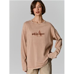 ДЖЕМПЕР ЖЕНСКИЙ 122868