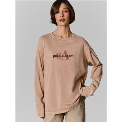 ДЖЕМПЕР ЖЕНСКИЙ 122868