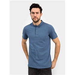 ДЖЕМПЕР МУЖСКОЙ 111697