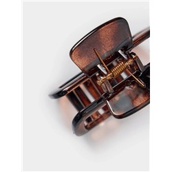 MARK FORMELLE Заколка для волос LA389-2500060-1