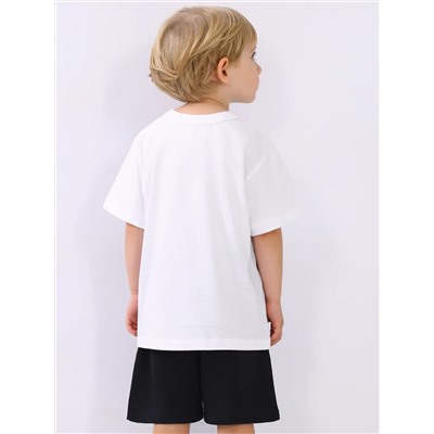 Апрель Футболка 2ПДФК5728001