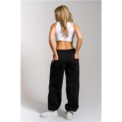 Брюки 36975 НАТАЛИ, 1216743