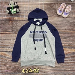 Кофта 1849440-5