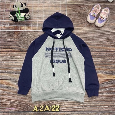 Кофта 1849440-5