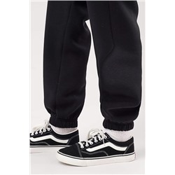 Брюки CLEVER, 1188547