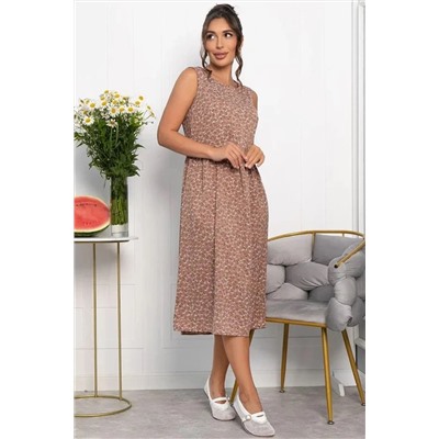 LT Collection Сарафан П13879-48М