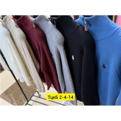 Кофта #23088779