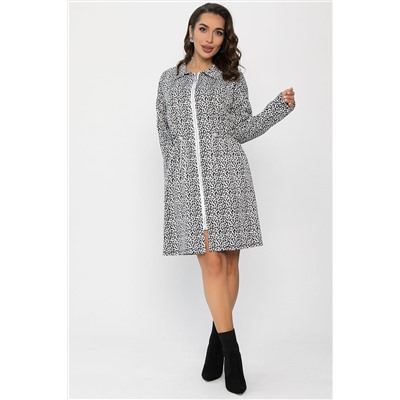 LT Collection Платье П14226-5М