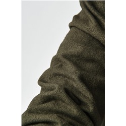 Леггинсы MINIMI, 1060520