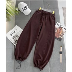 Штаны спортивные