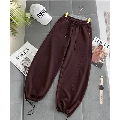 Штаны спортивные