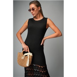 Женское летнее платье Happyfox