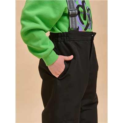 PELICAN Полукомбинезон UZOC3362