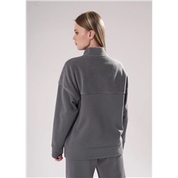 CLEVER Джемпер LH15-107