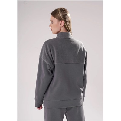 CLEVER Джемпер LH15-107