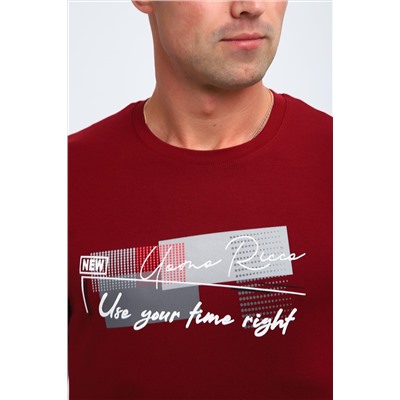 Футболка 058 НАТАЛИ, 1211923