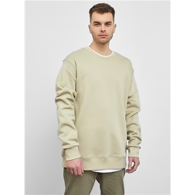 ДЖЕМПЕР МУЖСКОЙ 121813