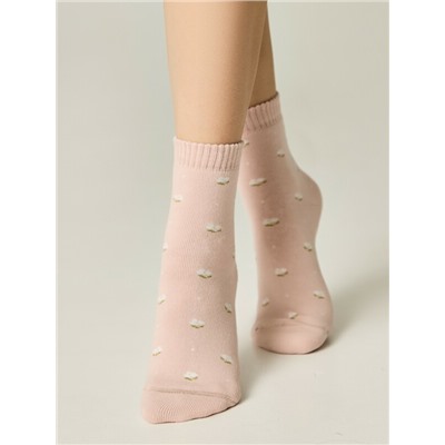 Теплые БРЕСТСКИЕ НОСКИ ЖЕНСКИЕ 1408 ARCTIC