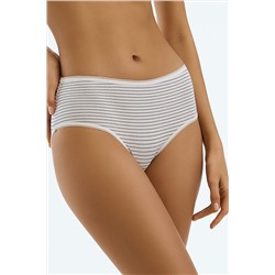 Трусы MINIMI, 1061931