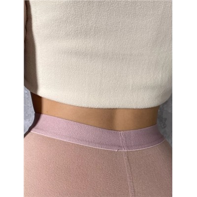 Термобелье зимнее