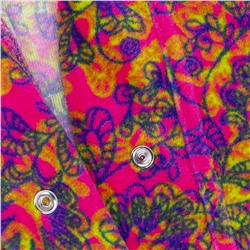 YOULALA Халат 0051900201