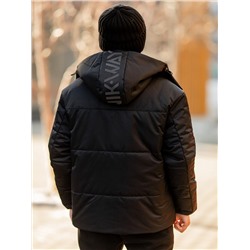 BATIK Куртка 469-24з-2