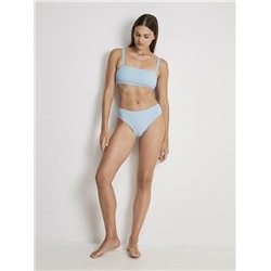 Бюстгальтер купальный жен.Bralette Alwiz