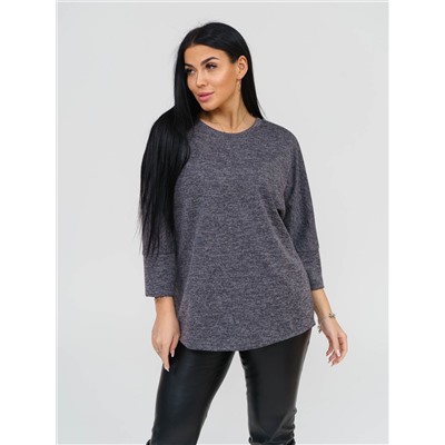 Туника мод.1670/3*