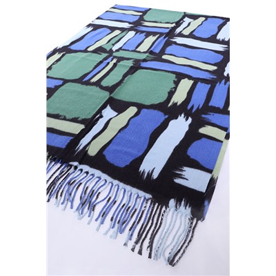 Палантин M-136