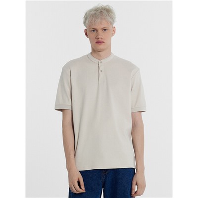 ПОЛО МУЖСКОЕ 111849/1