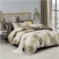 Текс-плюс КПБ Общий НФ-00000188