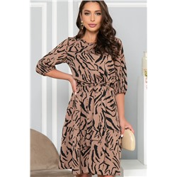 LT Collection Платье
