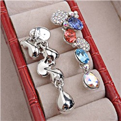 Акц -12% Комплект арт. BL22 0027-7 (id 281640)