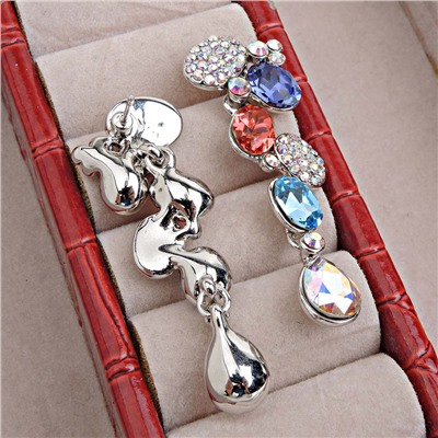 Акц -12% Комплект арт. BL22 0027-7 (id 281640)