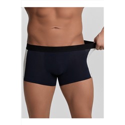 Трусы MARK FORMELLE, 1074133