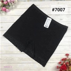 Панталоны 1976101-3