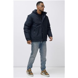 Куртка MTFORCE, 1079607