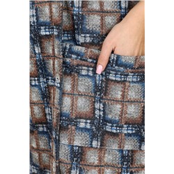 Платье 31854 НАТАЛИ, 1069535