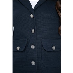 LT Collection Жакет