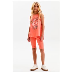 Майка для девочек PELICAN, 1232708