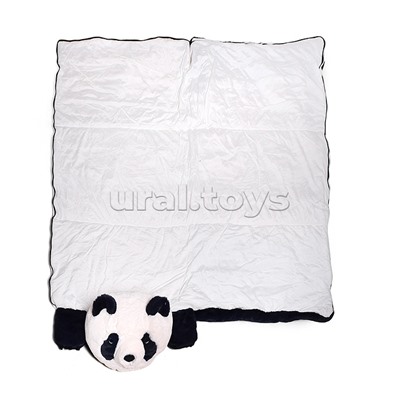 Мягкая игрушка "Медведь" 66*165см.