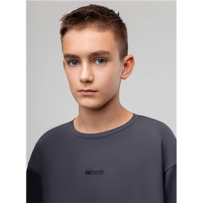 Bodo Футболка 36-126MU