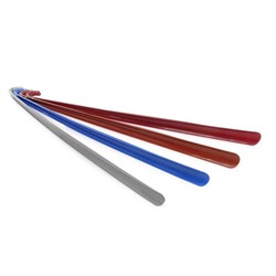 Рожок для обуви ЭЛИТ 59см