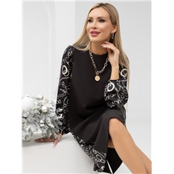 CHARUTTI Платье 7644