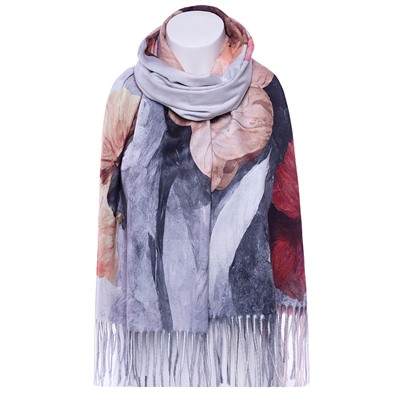 Палантин CY2591