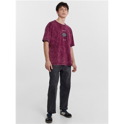 ФУТБОЛКА МУЖСКАЯ 111933