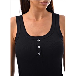 Женская майка Kota